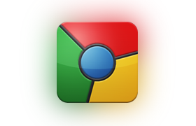谷歌浏览器 Google Chrome for mac 稳定版 正式版