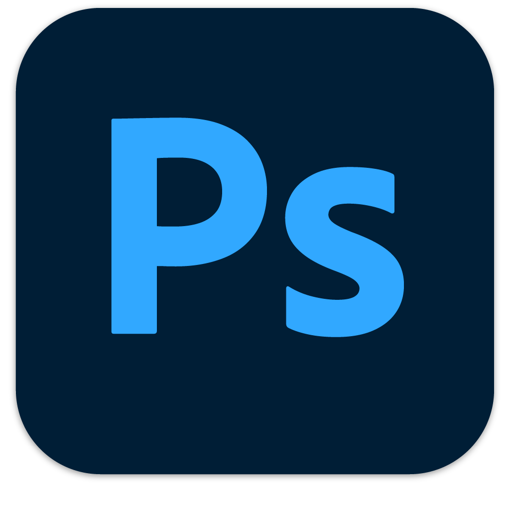 Adobe Photoshop cc cs 2019 - 2023 For Mac 中文版 激活版
