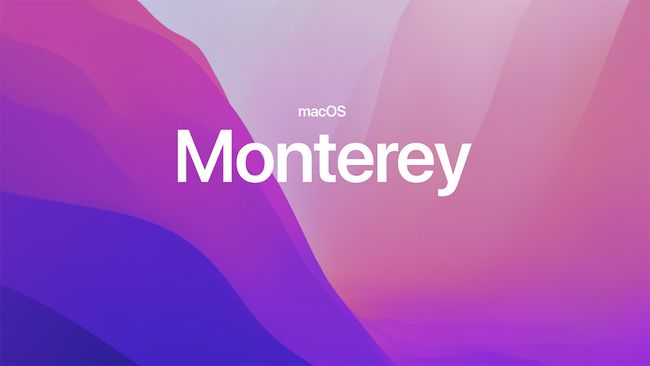 mac os monterey 12.6 release date