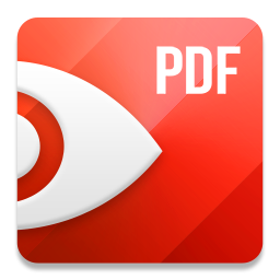 PDF编辑器 PDF Expert For Mac 中文激活破解版
