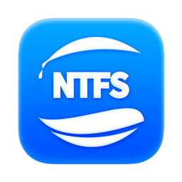 赤友NTFS助手激活破解版 在macOS系统读写NTFS For Mac磁盘的工具